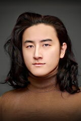 Abey Lin
