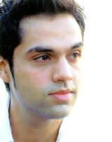 Abhay Deol