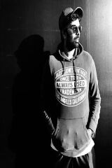 Abhilash Joshiy