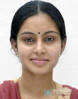 Abhinaya