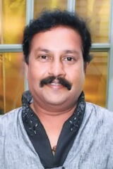 Abhishek Shankar