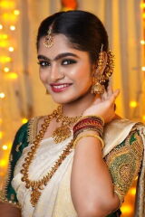 Abi Nakshathra