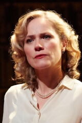Abigail Cruttenden
