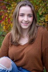 Abigail Hard