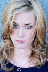 Abigail Hawk