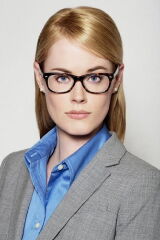 Abigail Hawk
