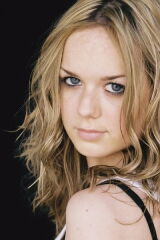 Abigail Mavity