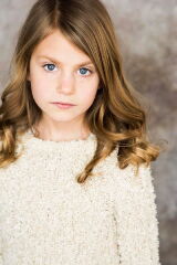 Abigail Pniowsky