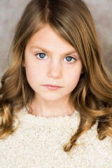 Abigail Pniowsky