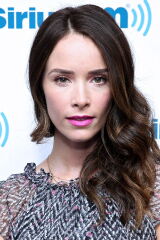 Abigail Spencer