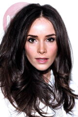 Abigail Spencer