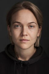 Abigail Stones