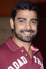 Abir Goswami