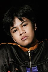 Abirama Putra