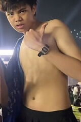 Abirama Putra