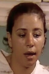 Abla Kamel