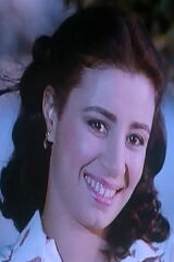 Abla Kamel