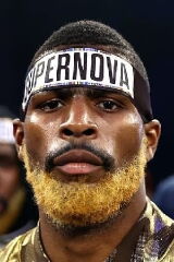 Abraham Nova