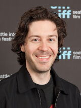 Abram Cox