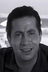 Abu Bakr Ezzat
