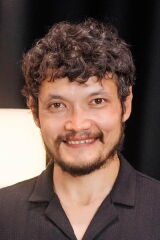 Abylay Marat Uulu