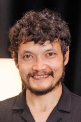 Abylay Marat Uulu