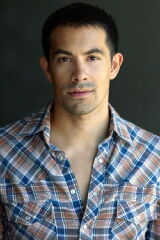 Ace Marrero
