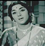 Achala Sachdev