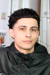 Achiles Dantas