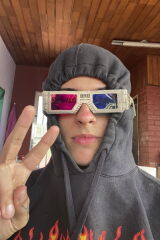 Achiles Dantas