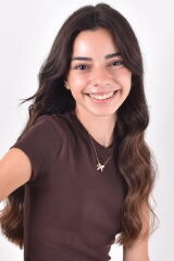 Ada Şahin