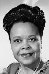 Ada Brown