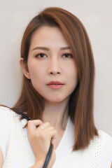 Ada Choi Siu-Fan