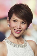 Ada Choi Siu-Fan