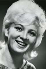 Ada Lundver
