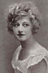 Ada May