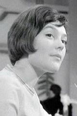 Ada Sheremetyeva