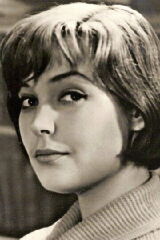 Ada Sheremetyeva