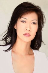 Ada Tai