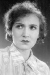 Ada Vojtsik