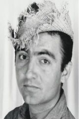 Adalberto Rodríguez Machuchal