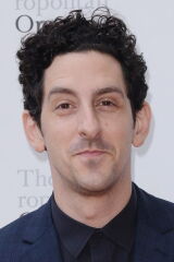 Adam B. Shapiro