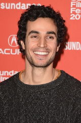Adam Bakri