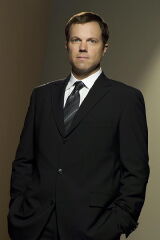 Adam Baldwin