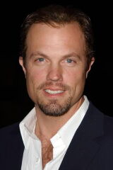 Adam Baldwin