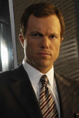 Adam Baldwin