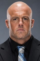 Adam Birch