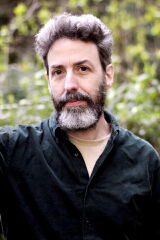 Adam Bizanski