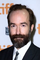 Adam Brooks