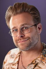 Adam Conover